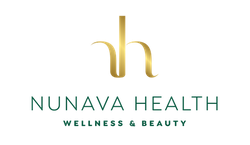 Nunava Health