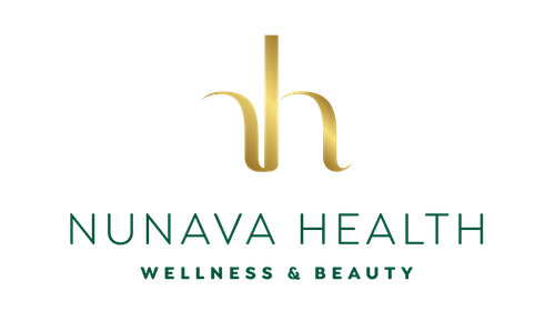 Nunava Health