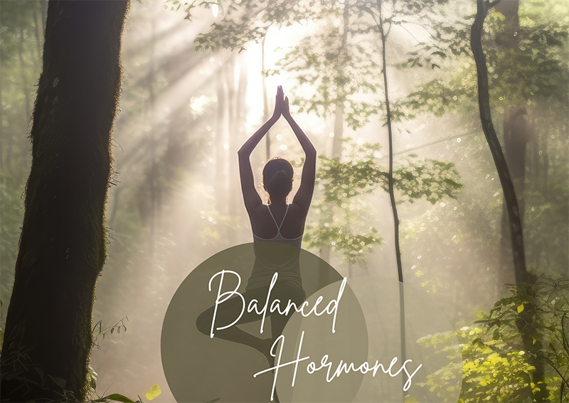 balanced-hormones-