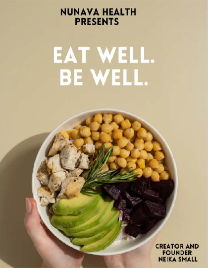 ebook-eatwell-bewell